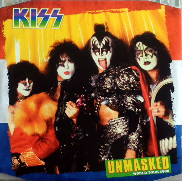 Album "Live" Unmasked Tour 1980 - Page 4 19801016