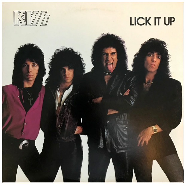 LICK IT UP - Page 7 20230246