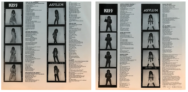 Asylum - Page 3 20230262