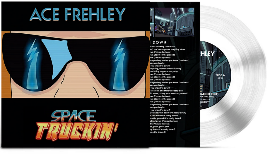 Ace Frehley news à partir de fin 10/2021 - Page 7 20230314