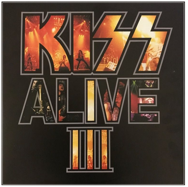 Alive III 20230341