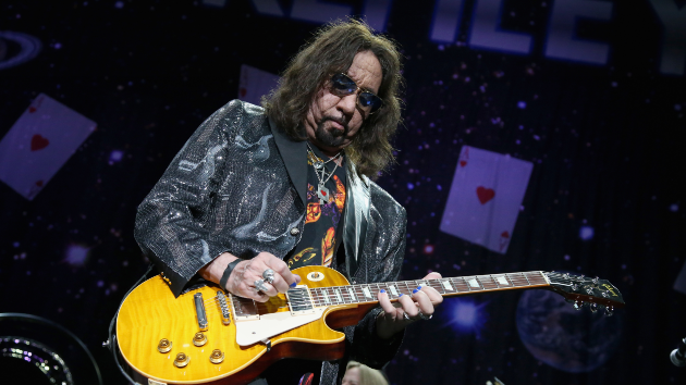 Ace Frehley news à partir de fin 10/2021 - Page 10 20231110