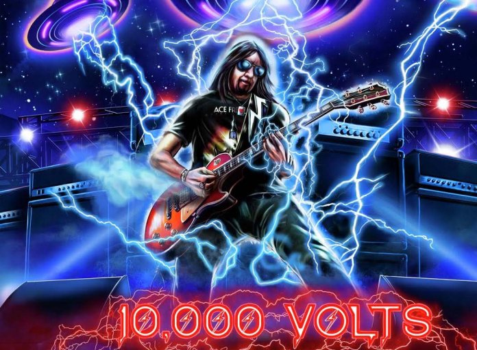 10,000 Volts - Page 4 20240239