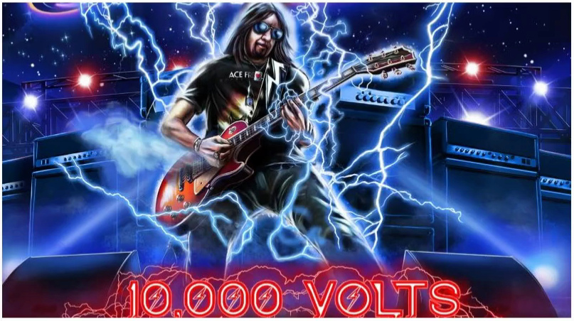 10,000 Volts - Page 5 20240283