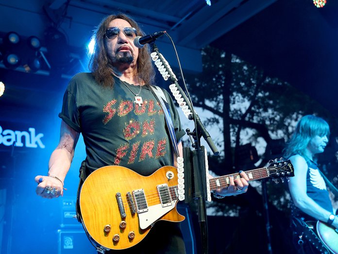 Ace Frehley news à partir de fin 10/2021 - Page 20 20240523