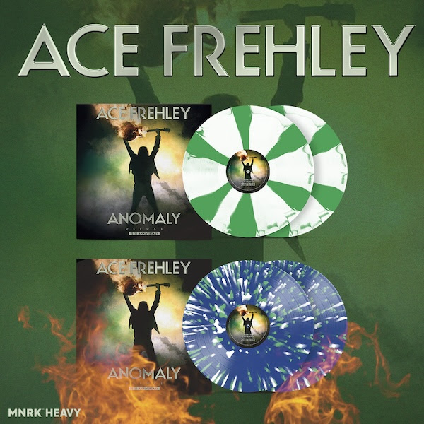 Ace Frehley news à partir de fin 10/2021 - Page 23 20240919