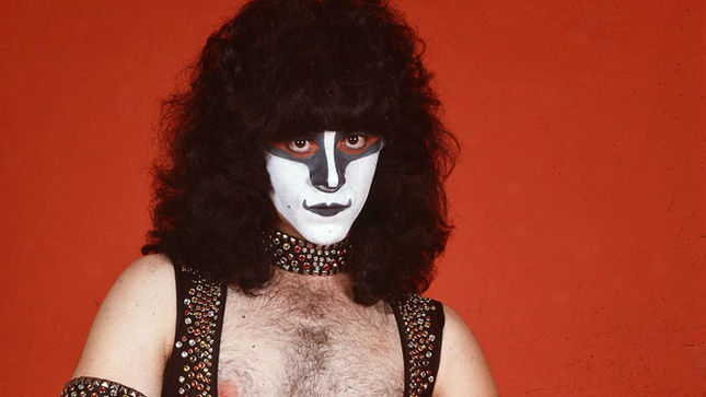 Eric Carr - Page 16 5fbd7c10