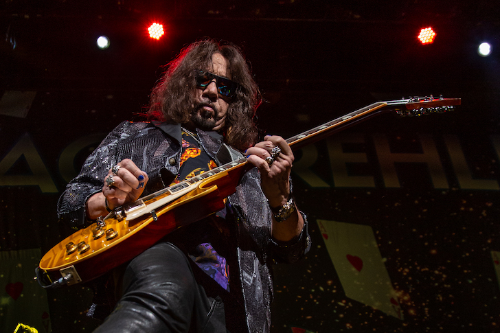 Ace Frehley News ! - Page 40 Ace-fr17