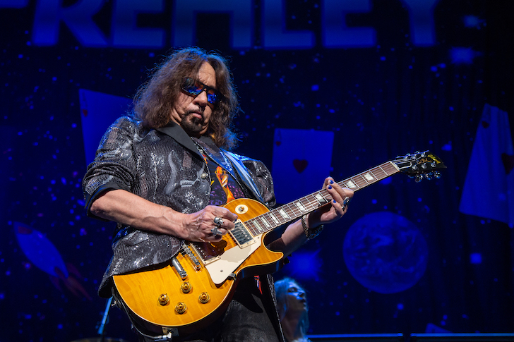 Ace Frehley News ! - Page 40 Ace-fr21