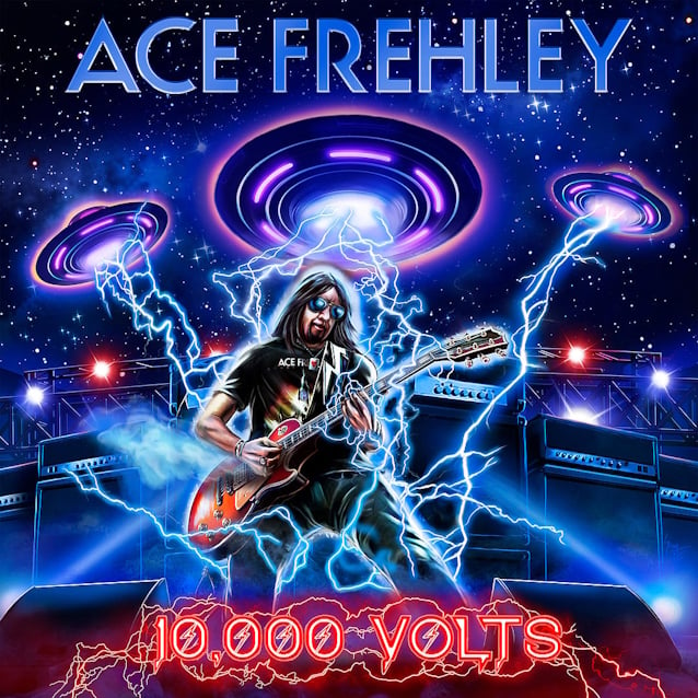 10,000 Volts Ace-fr48