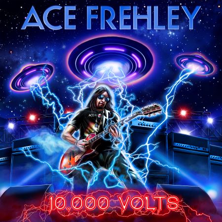 10,000 Volts - Page 3 Ace-fr55