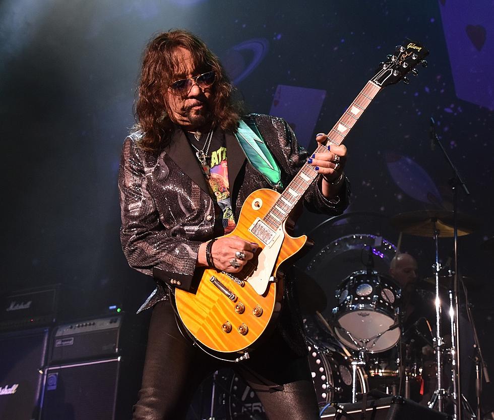 Ace Frehley News ! - Page 37 Attach12