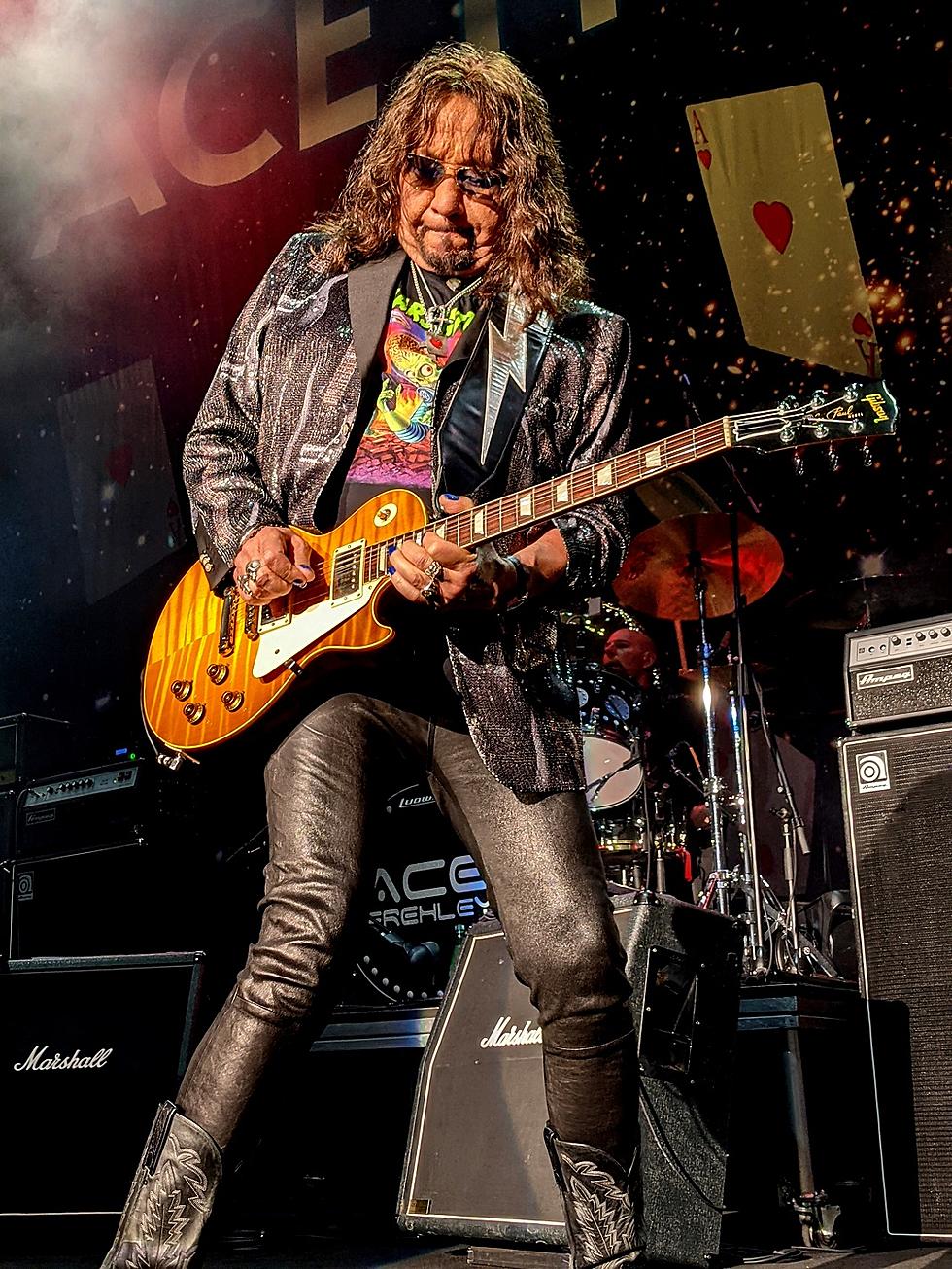 Ace Frehley News ! - Page 37 Attach13