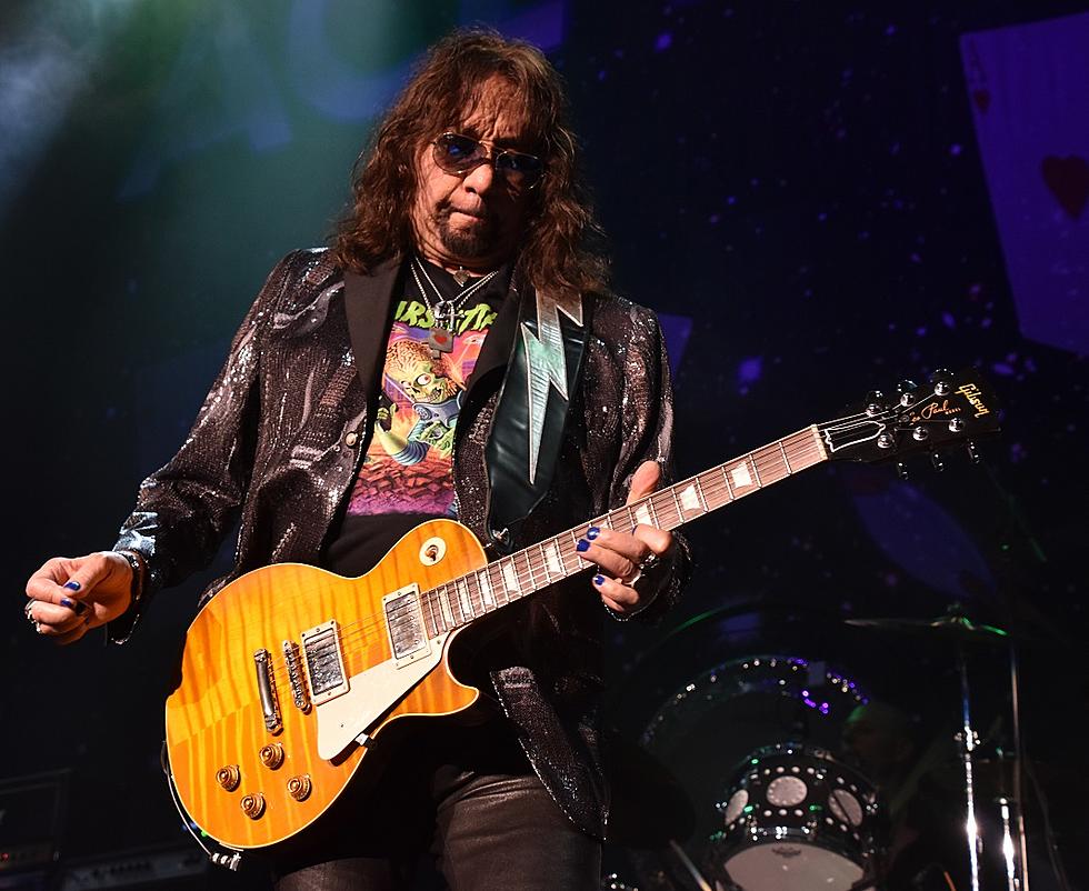 Ace Frehley News ! - Page 37 Attach16