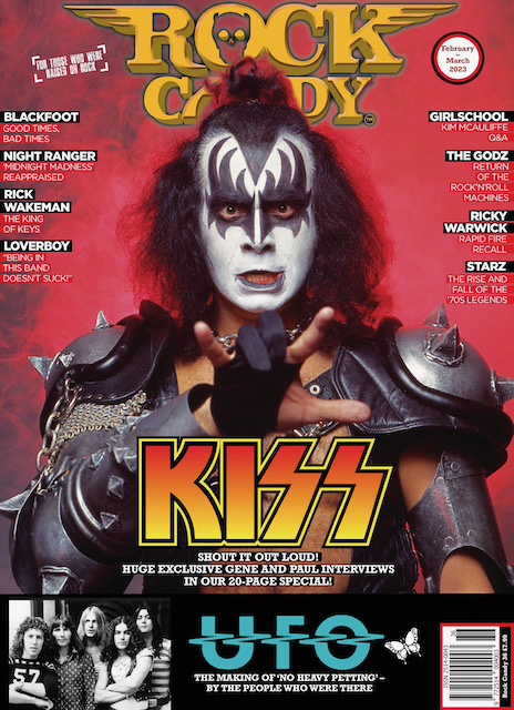 Gene Simmons News - Page 19 Geneca10