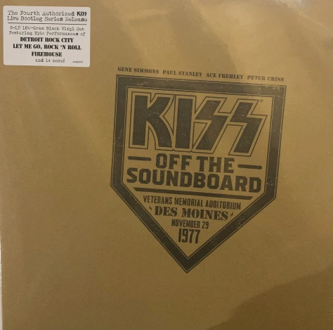 Off the Soundboard - Live In Des Moines - 29.11.1977   Img-1210