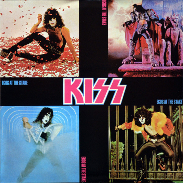 Album "Live" Unmasked Tour 1980 - Page 2 Kiss_e44