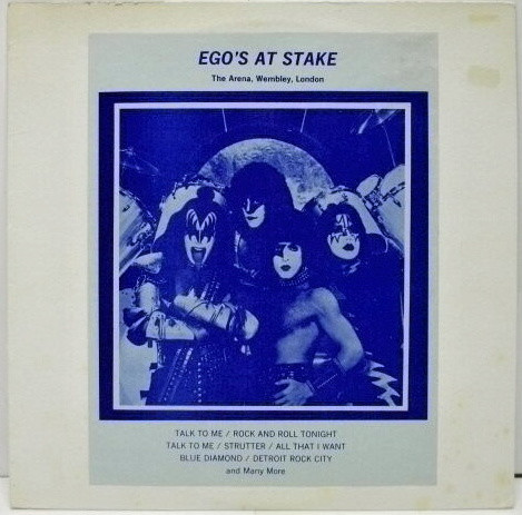 Album "Live" Unmasked Tour 1980 - Page 2 Kiss_e66