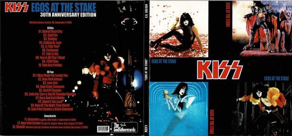 Album "Live" Unmasked Tour 1980 - Page 2 Kiss_e76