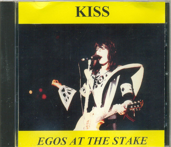 Album "Live" Unmasked Tour 1980 - Page 3 Kiss_e82