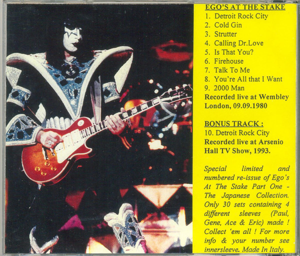 Album "Live" Unmasked Tour 1980 - Page 3 Kiss_e83