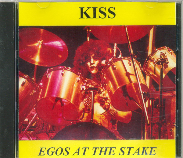 Album "Live" Unmasked Tour 1980 - Page 3 Kiss_e84
