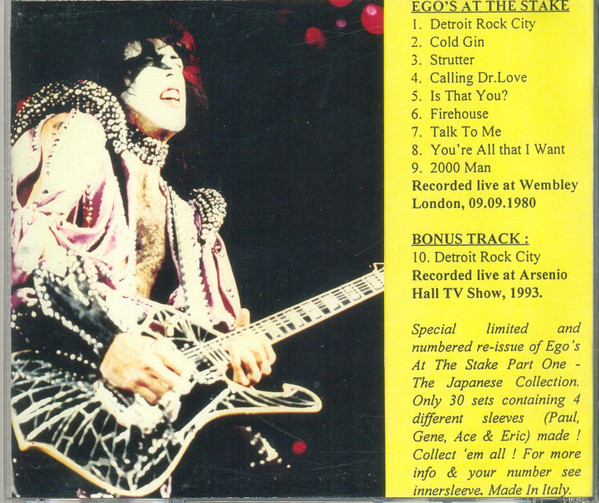 Album "Live" Unmasked Tour 1980 - Page 3 Kiss_e87