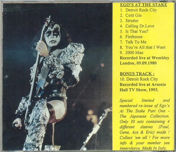 Album "Live" Unmasked Tour 1980 - Page 3 Kiss_e89