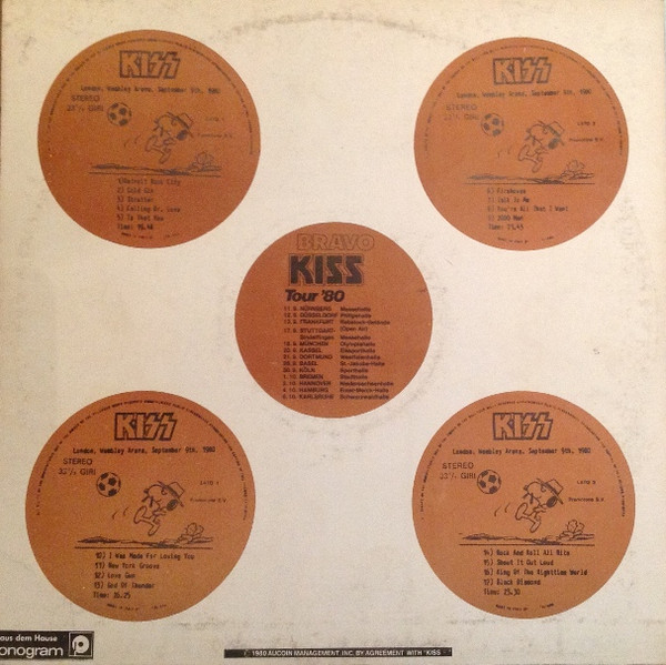 Album "Live" Unmasked Tour 1980 - Page 2 Kiss_t40