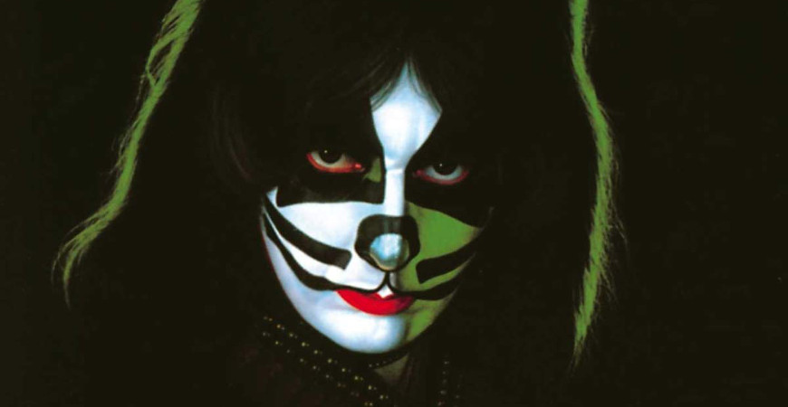 Peter  Criss News - Page 10 Peter_10