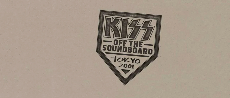 Off the Soundboard - Tokyo - 13.03.2001 Sadwhn10