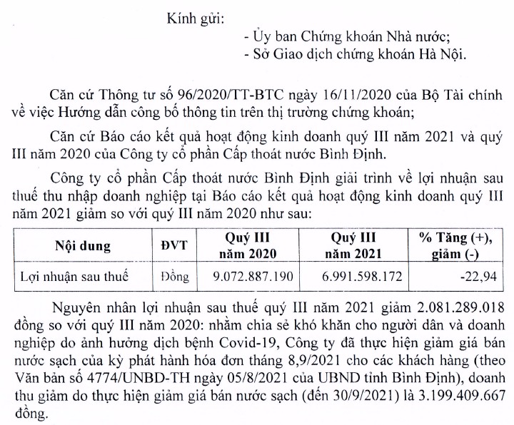 BDW: Cấp thoát nước Bình Định 2021-118