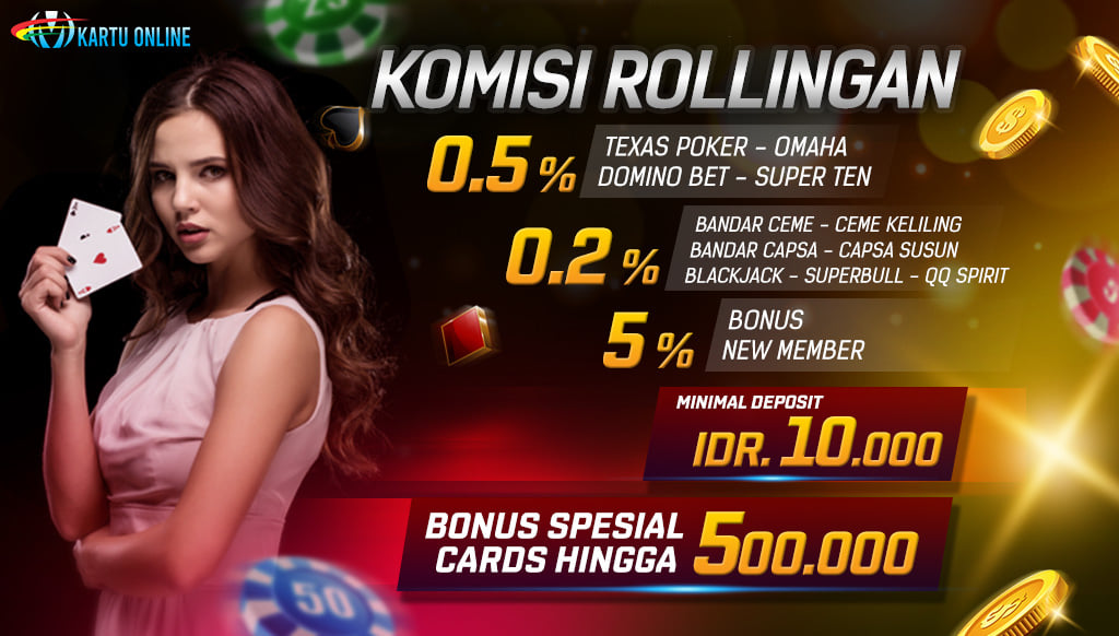 KARTUONLINE|AGEN POKER ONLINE TERPERCAYA |Domino Online Terbaik Fnfnf11