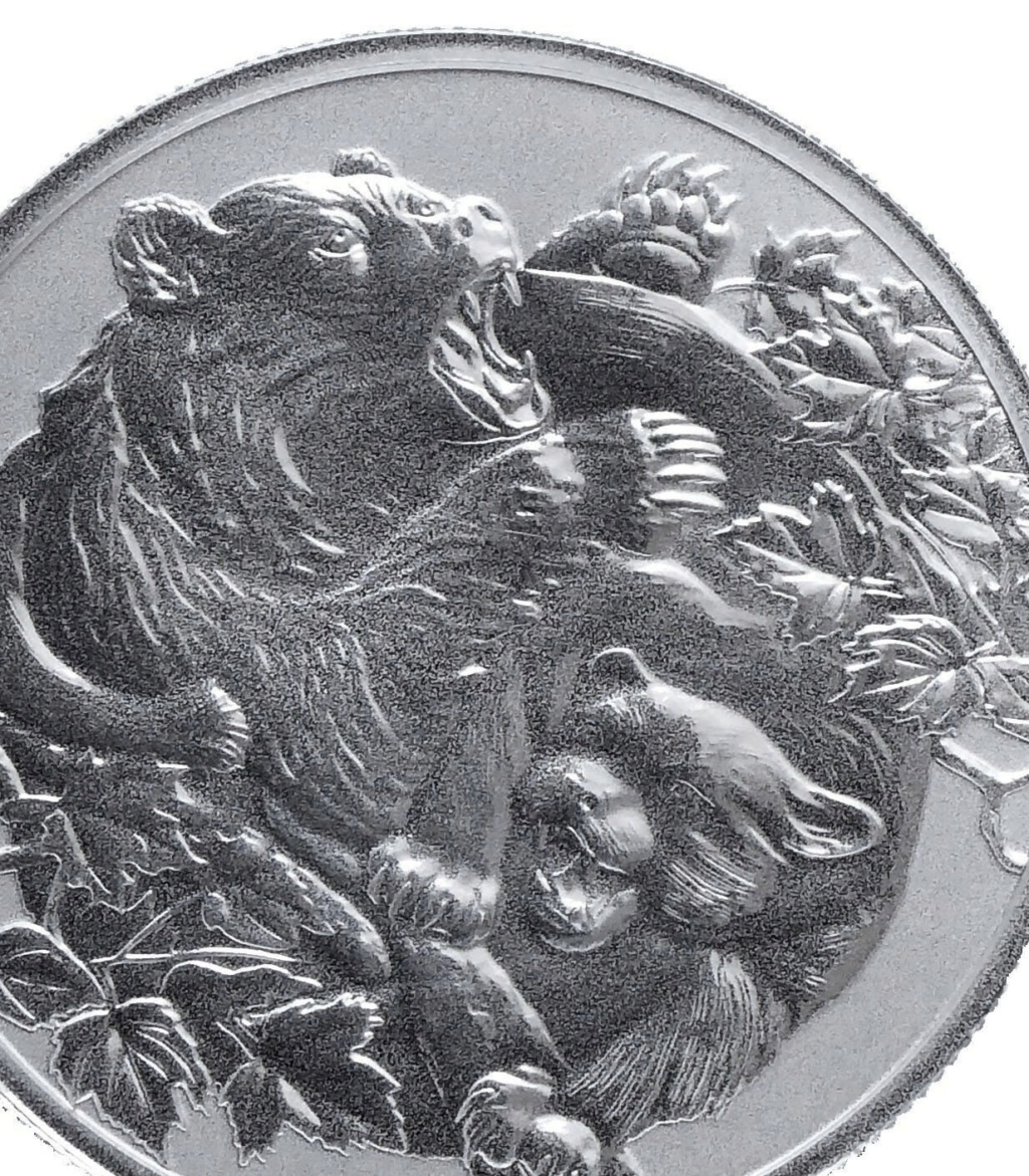 Upcoming Silver Bullion Coin releases - Page 2 0e104d10