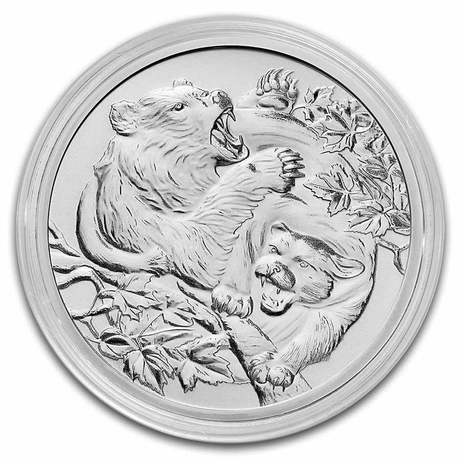 Upcoming Silver Bullion Coin releases - Page 2 B8ffce10