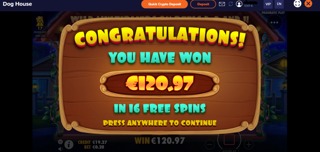 Screenshoty naszych wygranych (minimum 200zł - 50 euro) - kasyno - Page 33 Casino12