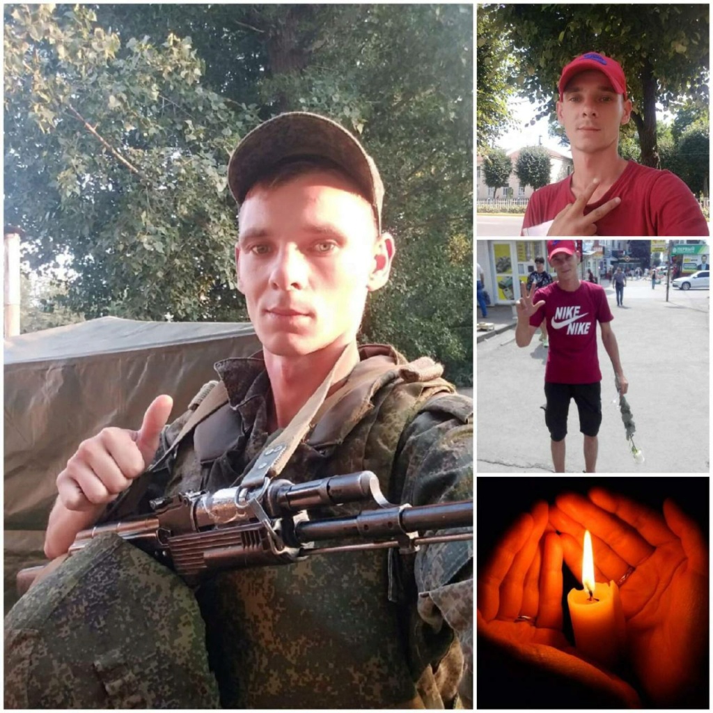 андрюша пакулев блоггер без маски фото