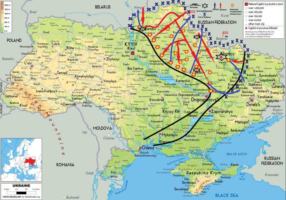 Russian special military operation in Ukraine #34 - Page 4 Map-of10