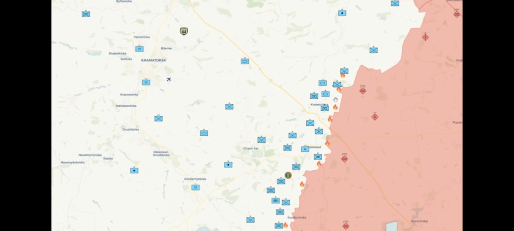 Russian special military operation in Ukraine #35 - Page 32 Scree123