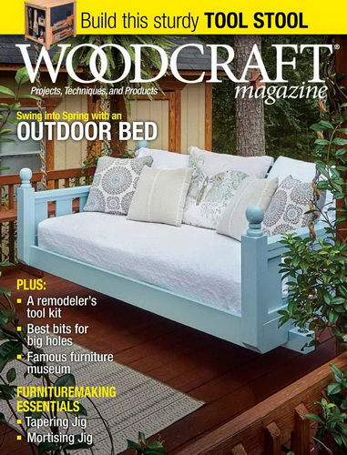 Woodcraft 082 (April-May 2018) 00521c10