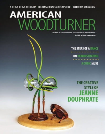 American Woodturner 34-02 (April 2019) 150-ap10