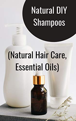 Beginner’s Guide To Natural DIY Shampoos 1pkijg10