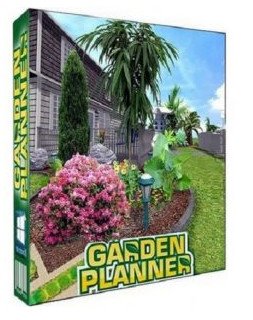 Artifact Interactive Garden Planner 3.8.59 F8ltpl10