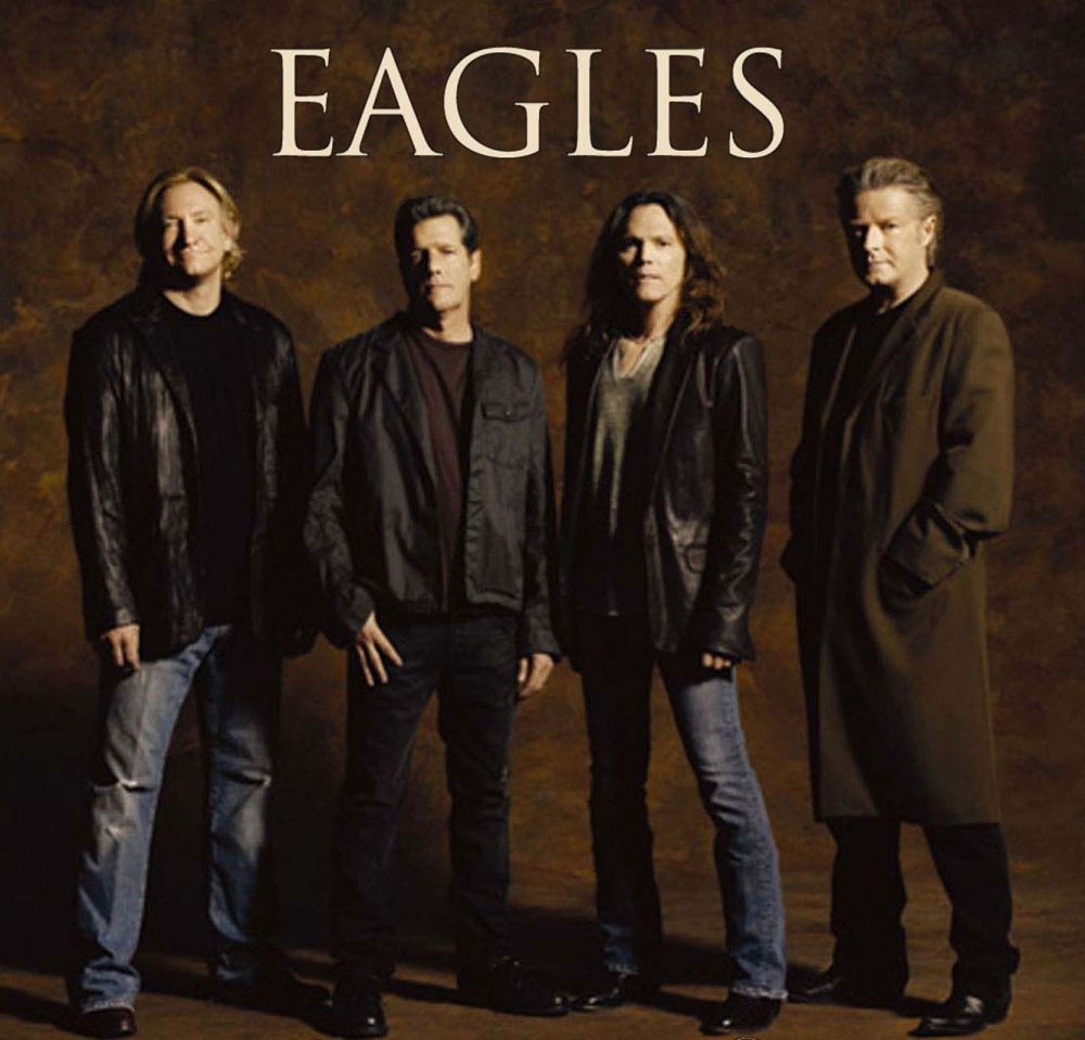 Eagles - Discography (1972-2007) Fqsnmj10