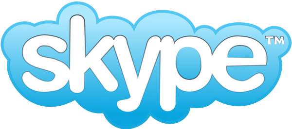 Skype 8.114.0.214 Multilingual Gfjn2j10