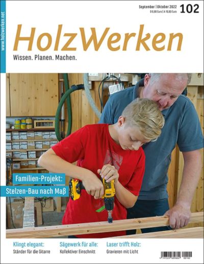 HolzWerken Magazine 102 (Sep-Oct 2022) Hw102_10