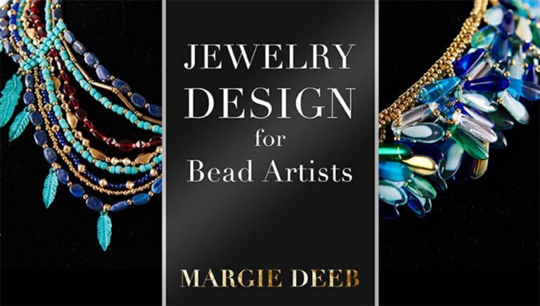 Jewelry Design for Bead Artists (Video) Igrbss10