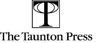 Taunton Press - eBook Collection Lt2lfi10