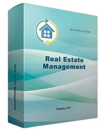 Real Estate Management 2.01.13 Nq9dzz10