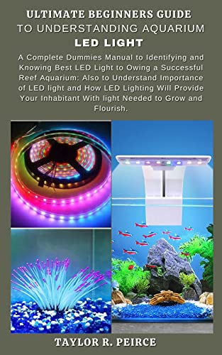 ULTIMATE BEGINNERS GUIDE TO UNDERSTANDING AQUARIUM LED LIGHT Qv0cyo10